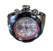 Invicta Wrist watch 24246 408466 - £71.14 GBP