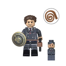 Item image 9