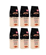 Bailey&#39;s Hazelnut Irish Cream, Flavored Ground Coffee, 10 oz bag (Six-Pack) - $978.17 MXN