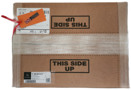 Item image 11
