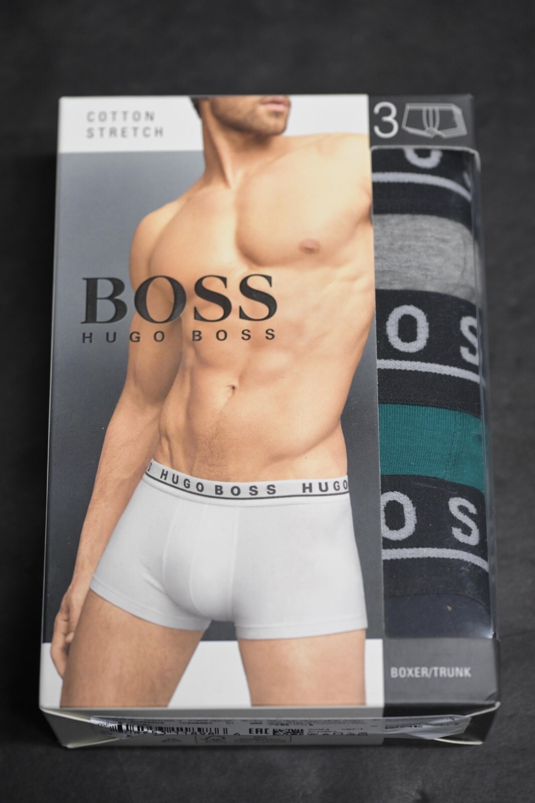 Full-size item image