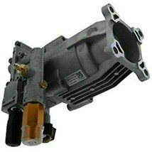 3100 PSI Pressure Washer Pump For Homelite UT80522F Simpson MSH3125 Honda GC190 - £94.50 GBP