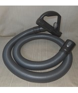 Dyson DC39 OEM Hose Canister Vacuum Cleaner Replacement Hose And Handle ... - $41.64 CAD