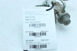 Fuel Pump Only Engine Mounted Fits 06-17 LEXUS IS350 56855 image 2