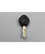2003-2008 BMW X3 Z4 Remote Key Fob OEM #38825 - €31,11 EUR