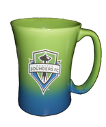 Boelter Brands Seattle Sounders FC Bowl SS4356 - $33.83 CAD