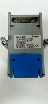 Ziegler Zis 8.60C CT Ratio-1000/5A Current Transformer - $42.47