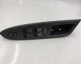 2006-2008 Chevrolet Impala Master Power Window Switch OEM K01B48084 - $49.49