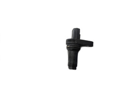 Crankshaft Position Sensor From 2011 Nissan Rogue  2.5 - $19.95