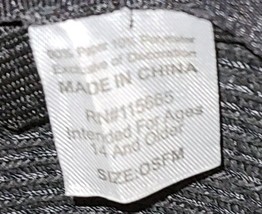 Item image 8