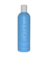 Aquage Color Protecting Shampoo 12 oz - £13.85 GBP