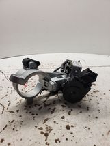 Ignition Switch Fits 2010-2015 EQUINOX OEM - $37.57