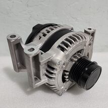 Alternator For Chevrolet Malibu 2013-2015 2.5L, 2013-2019 2.0L 150A 11682 - $84.95