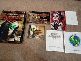 Item image 3