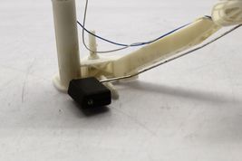 2010-2015 CHEVROLET CAMARO SS 6.2L FUEL PUMP FLOAT SENDING UNIT ASSEMBLY P8106 image 5
