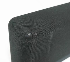 TCL Alto 8 Plus TS8212 Sound Bar Only image 5