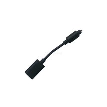 Optical to HDMI ARC Audio Output Adapter For SONOS Beam TV Amp soundbar - $24.73
