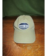 Virginia Beach Established 1963 Ball Cap-Adjustable - $13.60 CAD