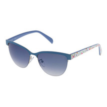 Ladies&#39; Sunglasses Tous Sto3 (S0304409) - £67.65 GBP