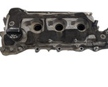 Right Valve Cover From 2016 Chevrolet Impala  3.6 12626266 - $49.95