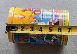 Item image 11