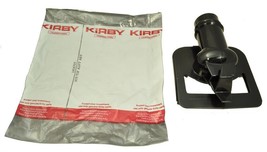 Kirby Tradition Vacuum Cleaner Bag Holder 190479S - $47.69