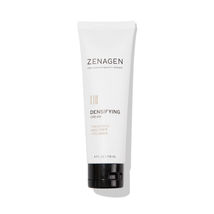 Zenagen Hair Care Products image 15