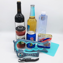 Item image 9
