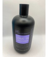 PS Clean Beauty Leave In Conditioner 10 fl oz Sulfate-Free - $6.92