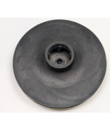 NOS Delavan Pump Impeller - Part# 34915-1 ?? - $514.11 MXN