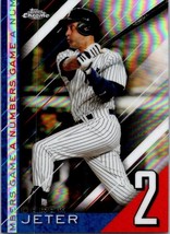 Item image 1 image 1