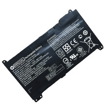 HP ProBook 430 G4 Battery RR03XL 851610-850 851610-855 - $59.99