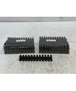 20 Pieces of Model 15A Connectors 380V | 5-1/4 in Length - €52,85 EUR