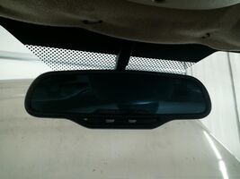 TAHOE     2004 Rear View Mirror 104788718 - €33,48 EUR