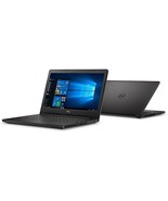 eBay Refurbished

Dell Latitude 3470 14&quot; Laptop i5-6200U 2.30GHz 16GB 12... - $3,255.56 MXN
