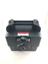 BX01 Battery Box excl. 20AH battery Phoenix HD/ Venus 4/ T4G9 Mobility Scooters  image 2