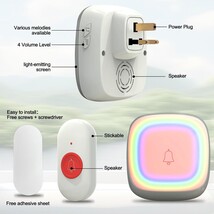 Item image 7