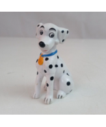Disney 101 Dalmatians Perdy  2.25&quot; Collectible Mini Figure - £5.35 GBP