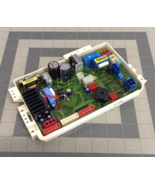 LG Dishwasher Control Board 6871DD1006M - $898.88 MXN