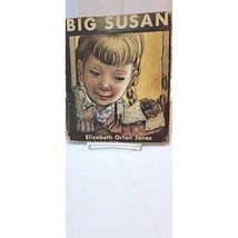 Big Susan, 1947 - £47.49 GBP