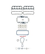 Partial FelPro 2601009T Fits 1966-1979 GM BBC 396 402 427 454 Engine Gas... - $1,939.96 MXN
