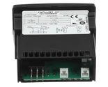 Fits Perlick EWPlus961-HC EW17DIHMB0C01 2/23 8146 Temperature Control, B... - $437.22