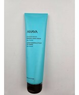AHAVA Dead Sea Water Mineral Hand Cream - Hand Moisturizer For Dry Crack... - $49.28 CAD