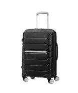 Samsonite Freeform  Hardside Carry-On Suitcase, 4-Wheeled Spinner, TSA C... - $169.00+