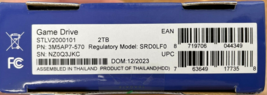 Item image 6