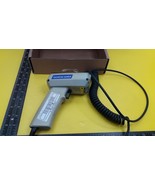 Olympus-symbol LS-2080-I000JG M003030 barcode scanner - €187,83 EUR