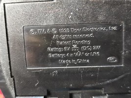 Item image 10
