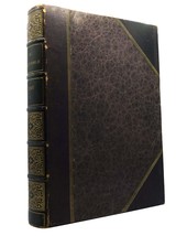 L&#39;abbe Delaunay La Sainte Bible Traduite Sur Le Latin De La Vulgate Tome I 1st E - £252.48 GBP