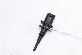 1992-2024 BMW 65816936953 OUTSIDE AMBIENT AIR TEMPERATURE SENSOR E4618 image 8