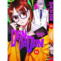 Item image 15